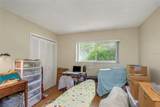 2001 Greenbriar Boulevard - Photo 32