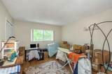 2001 Greenbriar Boulevard - Photo 33