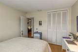 2001 Greenbriar Boulevard - Photo 35