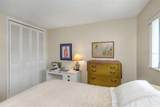 2001 Greenbriar Boulevard - Photo 38