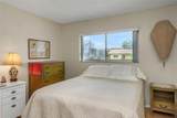 2001 Greenbriar Boulevard - Photo 39
