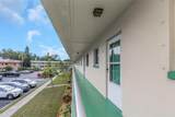 2001 Greenbriar Boulevard - Photo 4