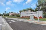 2001 Greenbriar Boulevard - Photo 40