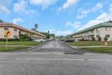 2001 Greenbriar Boulevard - Photo 41
