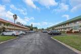 2001 Greenbriar Boulevard - Photo 42