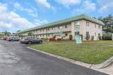 2001 Greenbriar Boulevard - Photo 43