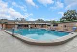2001 Greenbriar Boulevard - Photo 46