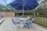 2001 Greenbriar Boulevard - Photo 47