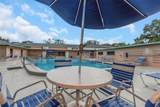 2001 Greenbriar Boulevard - Photo 48