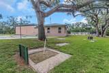 2001 Greenbriar Boulevard - Photo 51