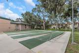 2001 Greenbriar Boulevard - Photo 52