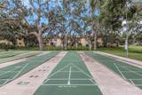 2001 Greenbriar Boulevard - Photo 53
