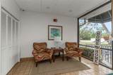 2001 Greenbriar Boulevard - Photo 66