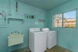 2001 Greenbriar Boulevard - Photo 69