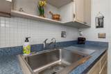 2001 Greenbriar Boulevard - Photo 7