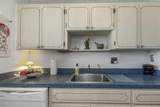2001 Greenbriar Boulevard - Photo 9