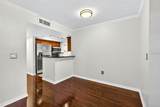 702 Lyndhurst Street - Photo 10