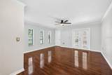 702 Lyndhurst Street - Photo 11