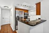 702 Lyndhurst Street - Photo 12