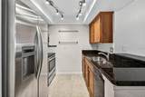 702 Lyndhurst Street - Photo 13