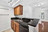 702 Lyndhurst Street - Photo 14