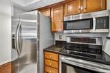 702 Lyndhurst Street - Photo 15