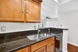 702 Lyndhurst Street - Photo 16