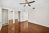 702 Lyndhurst Street - Photo 18