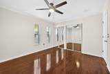 702 Lyndhurst Street - Photo 19