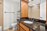 702 Lyndhurst Street - Photo 20