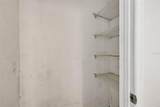 702 Lyndhurst Street - Photo 23