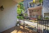 702 Lyndhurst Street - Photo 24