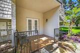 702 Lyndhurst Street - Photo 26