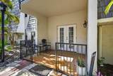 702 Lyndhurst Street - Photo 27
