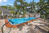 702 Lyndhurst Street - Photo 28