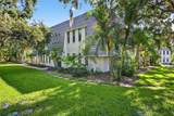 702 Lyndhurst Street - Photo 3