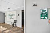 702 Lyndhurst Street - Photo 30