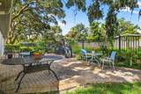 702 Lyndhurst Street - Photo 31