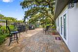 702 Lyndhurst Street - Photo 32