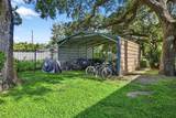 702 Lyndhurst Street - Photo 33