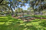 702 Lyndhurst Street - Photo 34