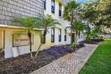 702 Lyndhurst Street - Photo 4