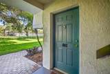 702 Lyndhurst Street - Photo 5