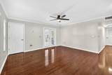 702 Lyndhurst Street - Photo 6