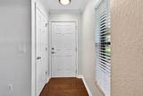 702 Lyndhurst Street - Photo 7