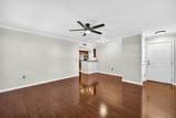 702 Lyndhurst Street - Photo 8