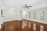 702 Lyndhurst Street - Photo 9