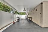 8001 52ND Way - Photo 35