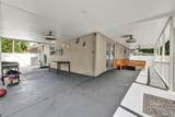 8001 52ND Way - Photo 36