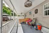 8001 52ND Way - Photo 37